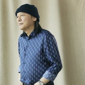 山下達郎デビュー50周年記念 シュガー・ベイブ『SONGS 50th Anniversary Edition』発売