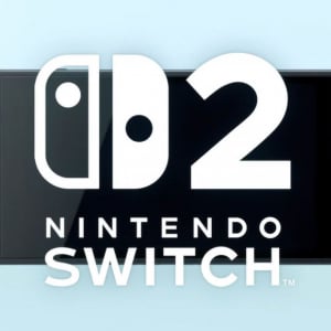 ニンテンドースイッチ2で発売されるゲームソフト予想が報じられる / メタルギアやメトロイドプライム4等