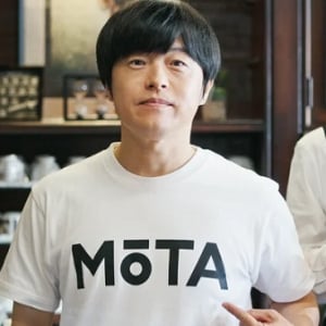 バカリズムさん出演！MOTAが、「MOTA車買取」にフィーチャーしたWeb CMを公開中