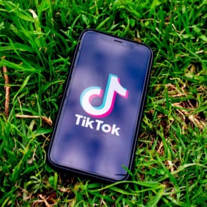 一時的なTikTok禁止後のアメリカ人ユーザーの反応