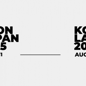 〈KCON〉5月千葉、8月ロスで開催決定