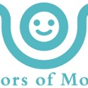 受験・子育てコミュニティー「Mentors Of Mothers」のサービスを開始！