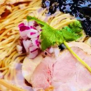 ラーメン屋さんの脚が1ミリも動かなくなる→ 病院へ→ 麻痺した原因判明