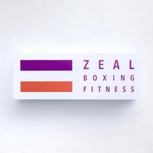 【東京都江東区】パーソナル＆少人数グループクラスあり！「ZEAL BOXING FITNESS 木場店」OPEN