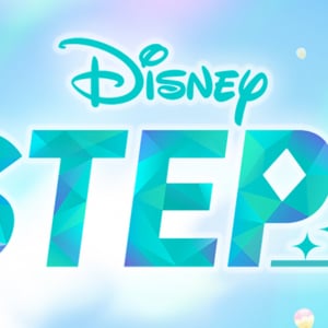 ミッキーたちと宝探しが楽しめる！リアルライフ宝探しゲーム「Disney STEP」事前登録開始！各種キャンペーンも開催中