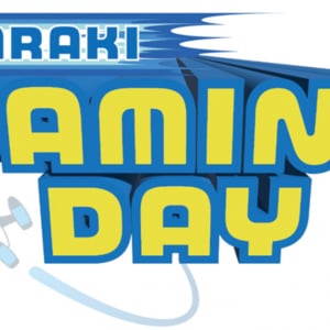 ゲーミングイベント「IBARAKI GAMING DAY」での実施企画が決定！「OooDa＆伊織もえ～ゲームの学校～」の公開収録やeスポーツ体験コーナーも！