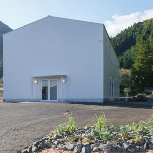 【宮城県川崎町】世界的デザイナーによる有名作品を常設展示する「Numata (DESIGN+ART) Museum」OPEN