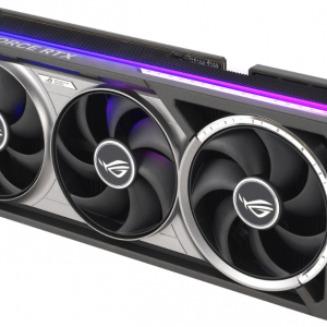 NVIDIA GeForce RTX 5080搭載！ASUSのROGシリーズに「ROG-ASTRAL-RTX5080-O16G-GAMING」が登場！