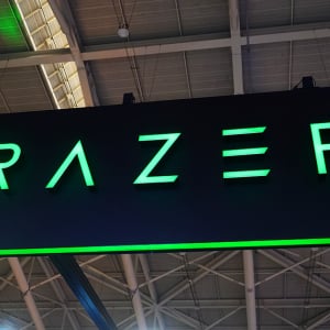 【TGS2025】ゲーマーデバイスで特に人気なブランドの「Razer」が台北ゲームショウ2025に出店！ピカピカを求めに行ってきた！