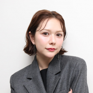 【インタビュー】村重杏奈、初主演映画『悪鬼のウイルス』を経て「お芝居がいかに大変なことか思い知らされました」