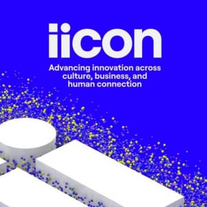 ゲーム業界の新イベント「iicon」が発表 / 任天堂・SIE・マイクロソフトなどが参加