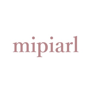 “好きを纏う女性の大切な1日に寄り添う”新ブランド「mipiarl」2月28日に誕生！