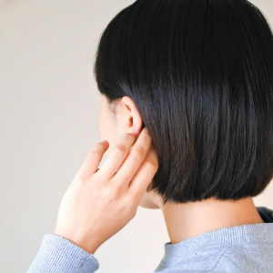 1,000円ちょっとで買える無印良品の「ダメージケアヘアマスク」で、一段階上のサラ髪になれた！