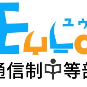 メタバース空間で自分らしく学ぶ。「EuLa通信制中等部」が4月に開校！