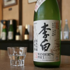 八百万の神々が集う日本酒発祥の地「島根県」で味わいたい日本酒や注目観光スポット