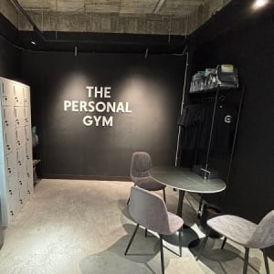 【大阪府大阪市】梅田地域の健康づくりを支援する「THE PERSONAL GYM梅田店」オープン