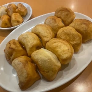 【愛知県名古屋市】創業18周年を迎えた手作り餃子の専門店「ぎょうざのさのや」が、キャンペーンを実施！