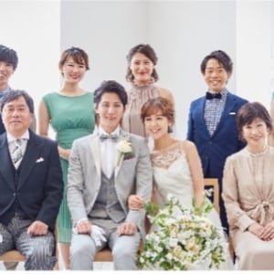 「小さな結婚式」25周年！全国25組に結婚式プレゼントキャンペーンを開催中