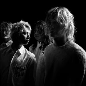 【急上昇ワード】ONE OK ROCK、新AL『DETOX』発売 「Tropical Therapy」MVプレミア公開