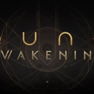 世界的SF小説“デューン”をテーマにしたオープンワールドサバイバル「Dune: Awakening」の発売日が5月20日に決定