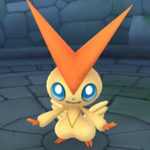 2100円でビクティニがゲットできる「ツアーパスデラックス」は買いなのか？【ポケモンGO】