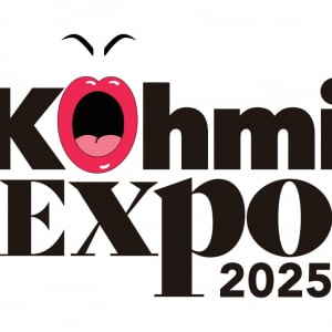 広瀬香美「Kohmi EXPO 2025」開催決定！ 史上最大規模の音楽祭が8月27日にLINE CUBE SHIBUYAで開催