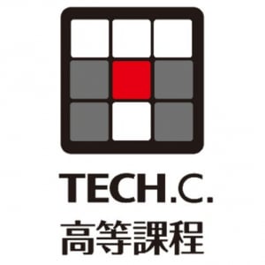 GamingVがTECH.C.高等課程でeスポーツのオープンキャンパスを開催！3月23日にSpacekey登壇