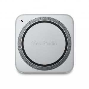 【Apple】Mac Studioの価格がインターネット上で「凄すぎる」と話題 / いいかい学生さん、512GB 一択