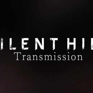 3月14日(金)7時から「SILENT HILL Transmission」が配信決定！シリーズ最新作「SILENT HILL f」の最新情報が公開！