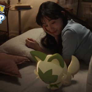 『ポケモンスリープ』が睡眠調査の結果を発表 →日本の睡眠時間は世界ワースト1位、睡眠の規則正しさも1位