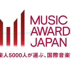 〈MUSIC AWARDS JAPAN〉エントリー作品発表 YMOがアワード象徴アーティストに