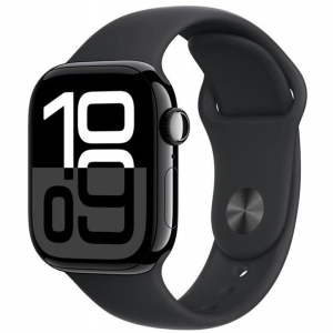 ついにAmazonセールに登場！「Apple Watch Series 10」で昼も夜も健康を見守ろう
