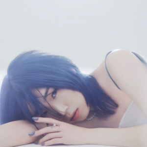 野田愛実、新曲「衝動」がTVアニメ〈神統記〉OPに
