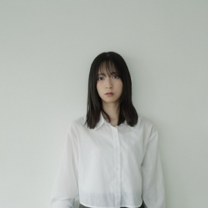 日向坂46 × 都市型フェス〈CENTRAL〉コラボ決定 金村美玖による撮り下ろし写真展示