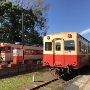 これ話しても嘘つきに思われるから言わなくなったんだけど「昭和50年代は列車がドアを開けたまま走行してた」