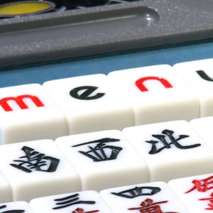 総額100万円分のmenuクーポン争奪戦！Mリーグ×menu特別対局「麻雀飯争奪戦」をABEMAで放送
