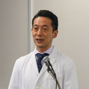 上手にダイエットするなら朝にからあげを食べるべし!? ロカボ指導の第一人者が新たに提唱する「オイルファースト」習慣とは