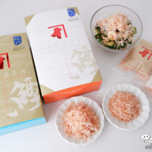環境にも配慮したこだわりの『鰹節フレッシュパックゴールド』を大切な人へのギフトに…