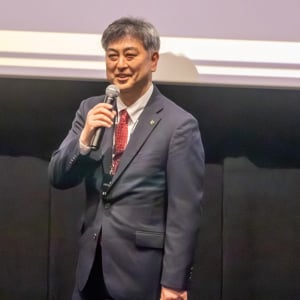日本酒好きが歌舞伎町に集結！朝日酒造が特別イベント「あさひ日本酒塾プレミアム」を開催