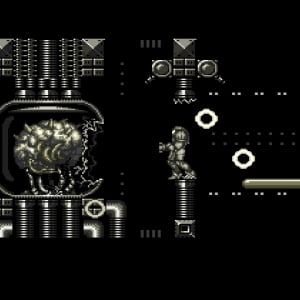 任天堂が公式にコメント発表「マザーブレインの皆さん母の日おめでとうございます！」→ ファッ!?