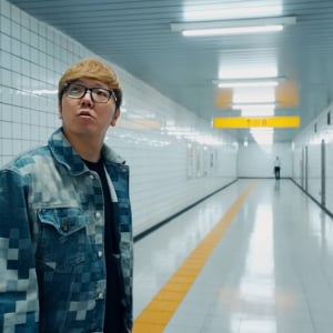 ヒカキンが「本当のリアルな現実の8番出口」に行った結果 / YouTube動画250万再生突破