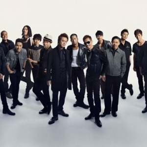 7月5日〈MステSP〉にSMAP、EXILE、AKB、きゃりー、バクナンら追加