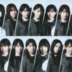 「Ｒａｉｎ　Ｔｒｅｅ」が２ｎｄシングル決定　タイトルはまだ「未定」　仕掛ける秋元康総合プロデュースアイドル達