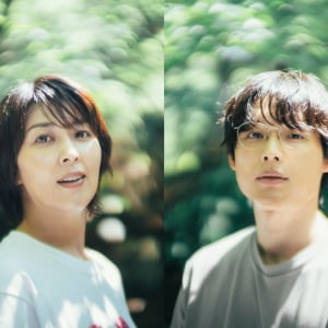 終わる前に…！ロングヒット映画『ファーストキス　1ST KISS』を全人類に観てほしい ※500円鑑賞の裏ワザも