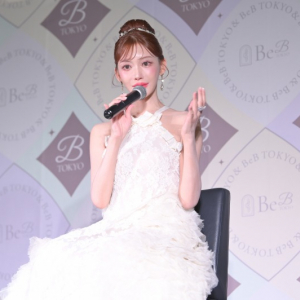 明日花キララらが提供する美の楽園「BeB TOKYO」が麻布十番にオープン！記者発表イベントをリポート