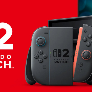 ニンテンドースイッチ2の販売方法を募集 / ノジマオンラインが転売対策「素晴らしいアイデアは採用するかも」