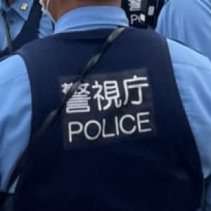 ヤクザが減ってもトクリュウはなぜ増えるのか　警察も追いつけない「いびつな犯罪」