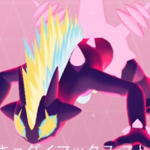 キョダイカビゴンを諦めないでっ！ ナゲツケザルとかタイレーツでも一応貢献できるから！【ポケモンGO】
