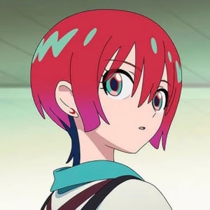 機動戦士ガンダム ジークアクスのマチュの正体が「ギギ説」浮上 / マニアが震え声で語る