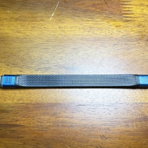 極端に短いUSB-Cケーブルが優秀すぎる件